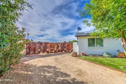 4162 W Sierra Street, Phoenix, AZ 85029 - Photo 5