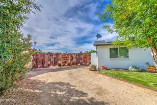 4162 W Sierra St, Phoenix, AZ 85029 - Photo 5