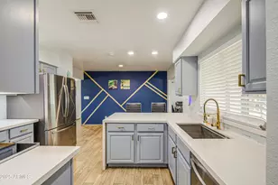 4162 W Sierra St, Phoenix, AZ 85029 - Photo 17