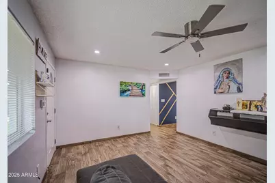 4162 W Sierra Street, Phoenix, AZ 85029 - Photo 9