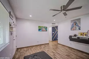 4162 W Sierra St, Phoenix, AZ 85029 - Photo 9