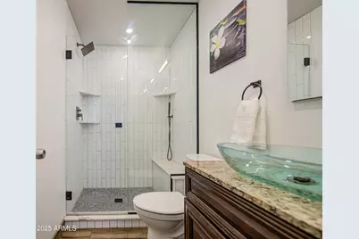 4162 W Sierra Street, Phoenix, AZ 85029 - Photo 33