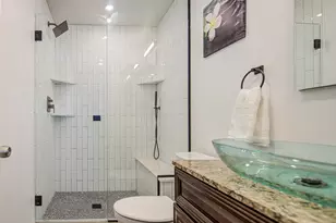 4162 W Sierra St, Phoenix, AZ 85029 - Photo 33