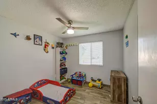 4162 W Sierra St, Phoenix, AZ 85029 - Photo 35