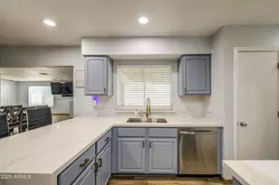 4162 W Sierra St, Phoenix, AZ 85029 - Photo 15