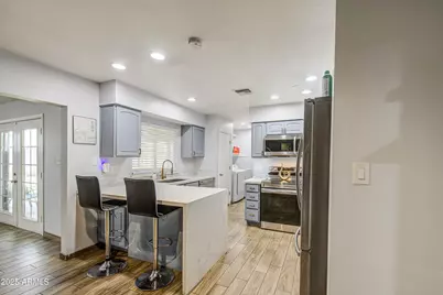 4162 W Sierra Street, Phoenix, AZ 85029 - Photo 13