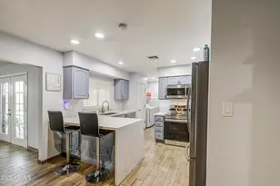 4162 W Sierra St, Phoenix, AZ 85029 - Photo 13