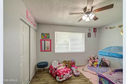 4162 W Sierra Street, Phoenix, AZ 85029 - Photo 37