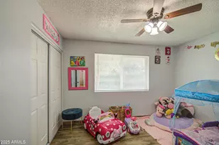 4162 W Sierra St, Phoenix, AZ 85029 - Photo 37