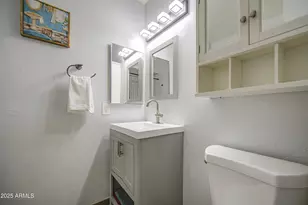 4162 W Sierra St, Phoenix, AZ 85029 - Photo 41