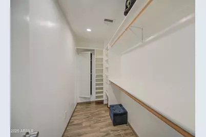 4162 W Sierra Street, Phoenix, AZ 85029 - Photo 31