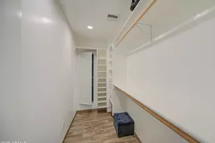 4162 W Sierra St, Phoenix, AZ 85029 - Photo 31