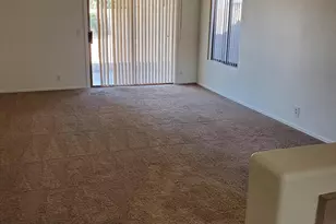 9962 N 94th Ln, Peoria, AZ 85345 - Photo 5