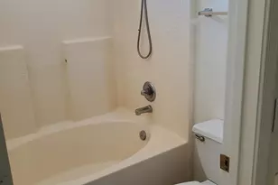 9962 N 94th Ln, Peoria, AZ 85345 - Photo 15