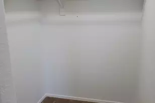 9962 N 94th Ln, Peoria, AZ 85345 - Photo 13