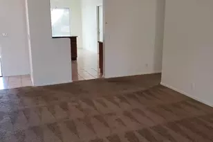 9962 N 94th Ln, Peoria, AZ 85345 - Photo 3
