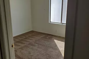 9962 N 94th Ln, Peoria, AZ 85345 - Photo 9