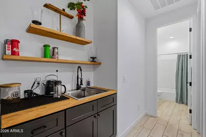 17787 W Bajada Road, Surprise, AZ 85387 - Photo 27