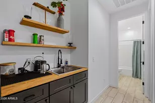 17787 W Bajada Rd, Surprise, AZ 85387 - Photo 27