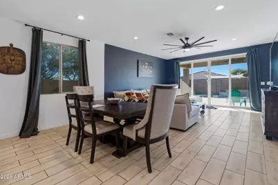 17787 W Bajada Road, Surprise, AZ 85387 - Photo 7