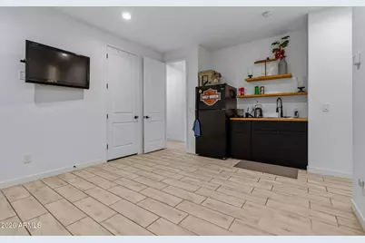 17787 W Bajada Road, Surprise, AZ 85387 - Photo 25
