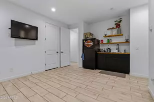 17787 W Bajada Rd, Surprise, AZ 85387 - Photo 25