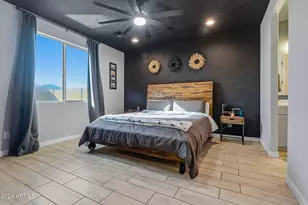 17787 W Bajada Rd, Surprise, AZ 85387 - Photo 31