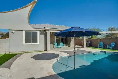 17787 W Bajada Road, Surprise, AZ 85387 - Photo 43