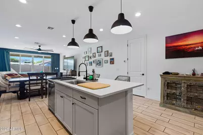 17787 W Bajada Road, Surprise, AZ 85387 - Photo 11