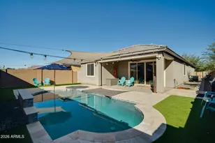 17787 W Bajada Rd, Surprise, AZ 85387 - Photo 51