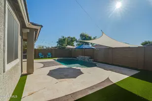 17787 W Bajada Rd, Surprise, AZ 85387 - Photo 49
