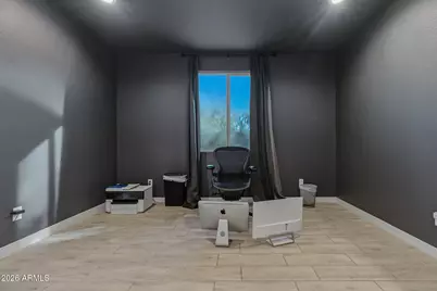 17787 W Bajada Road, Surprise, AZ 85387 - Photo 21