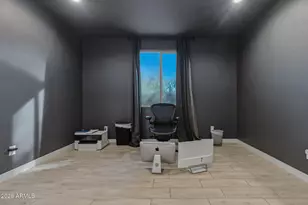 17787 W Bajada Rd, Surprise, AZ 85387 - Photo 21