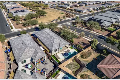 17787 W Bajada Road, Surprise, AZ 85387 - Photo 55