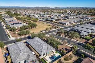 17787 W Bajada Rd, Surprise, AZ 85387 - Photo 55