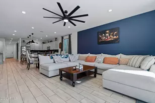 17787 W Bajada Rd, Surprise, AZ 85387 - Photo 5