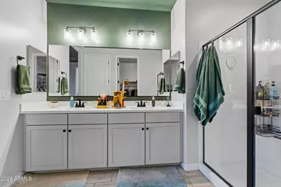 17787 W Bajada Road, Surprise, AZ 85387 - Photo 37