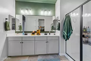 17787 W Bajada Rd, Surprise, AZ 85387 - Photo 37