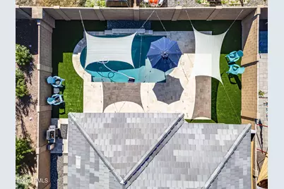 17787 W Bajada Road, Surprise, AZ 85387 - Photo 61