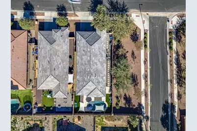 17787 W Bajada Road, Surprise, AZ 85387 - Photo 69