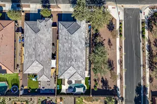 17787 W Bajada Rd, Surprise, AZ 85387 - Photo 69