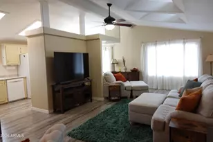 2050 W State Route 89A --, Cottonwood, AZ 86326 - Photo 3