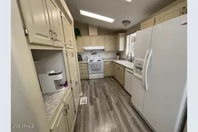 2050 W State Route 89A -- #152, Cottonwood, AZ 86326 - Photo 11