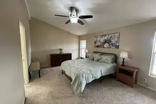 2050 W State Route 89A --, Cottonwood, AZ 86326 - Photo 15