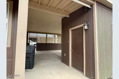 2050 W State Route 89A -- #152, Cottonwood, AZ 86326 - Photo 25