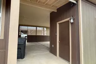 2050 W State Route 89A --, Cottonwood, AZ 86326 - Photo 25