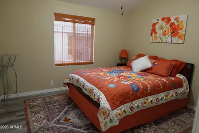 2050 W State Route 89A -- #152, Cottonwood, AZ 86326 - Photo 25