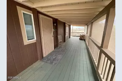 2050 W State Route 89A -- #152, Cottonwood, AZ 86326 - Photo 3