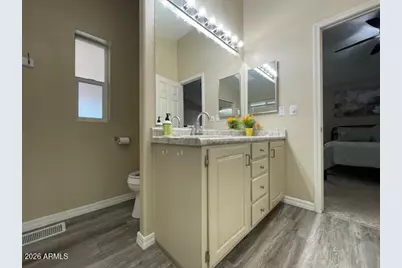 2050 W State Route 89A -- #152, Cottonwood, AZ 86326 - Photo 19