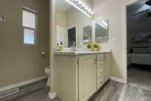 2050 W State Route 89A --, Cottonwood, AZ 86326 - Photo 19